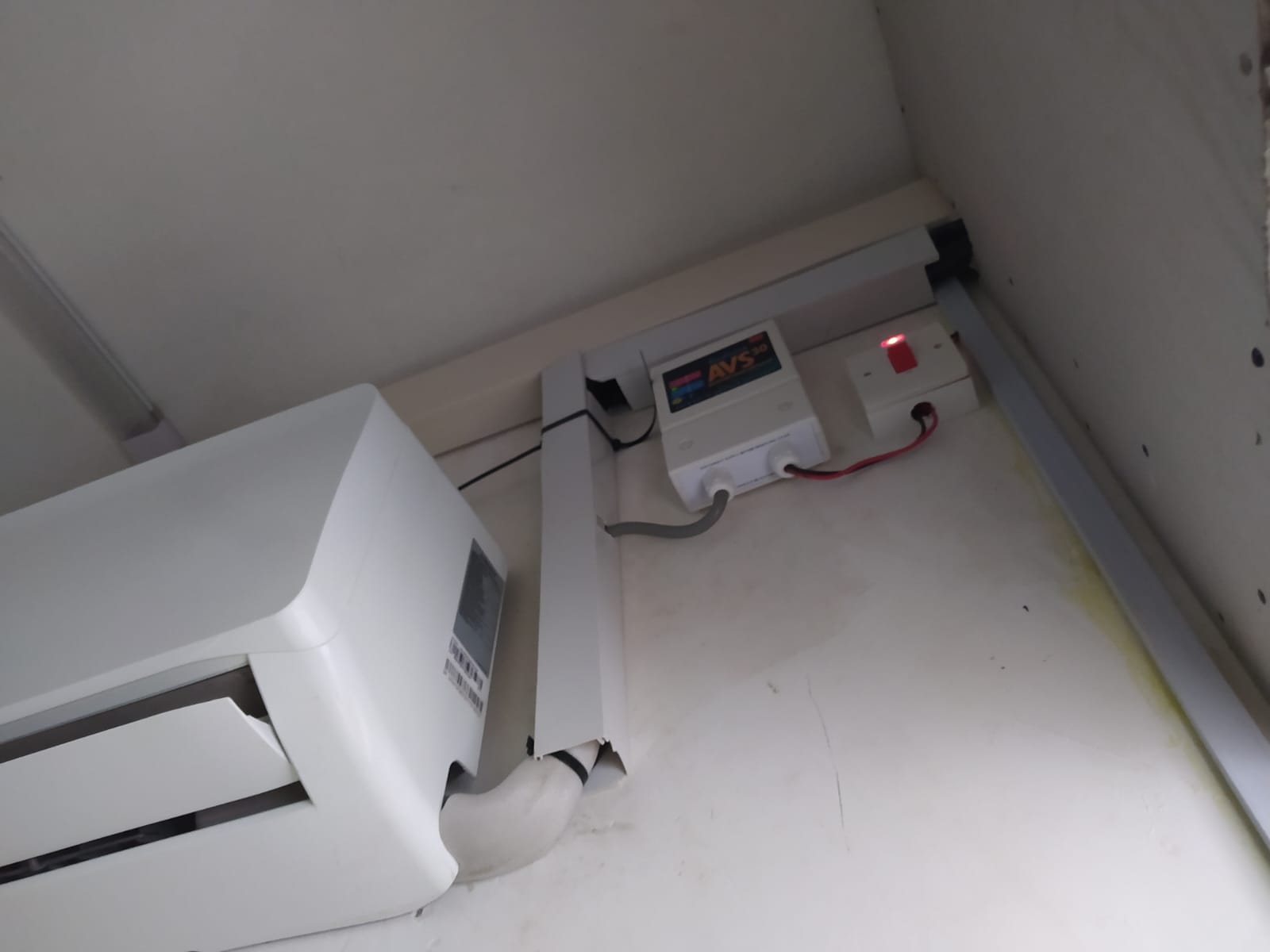 Gallery Image 12